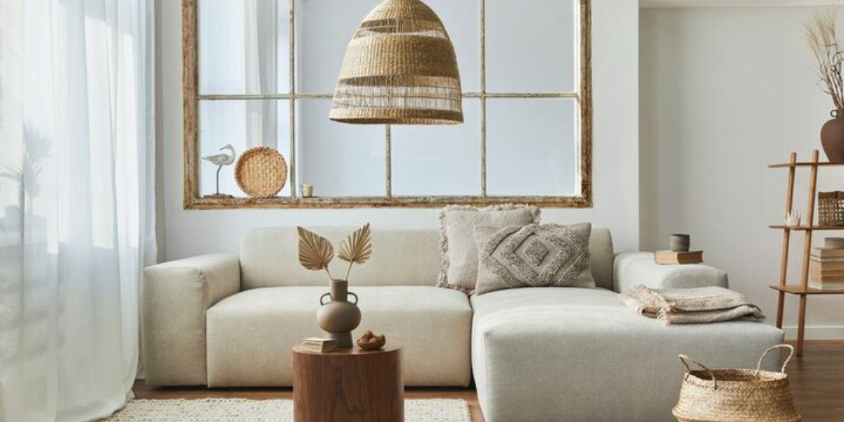 Discover the top 3 TikTok decor trends for 2024: Fresh ideas for revamping your home