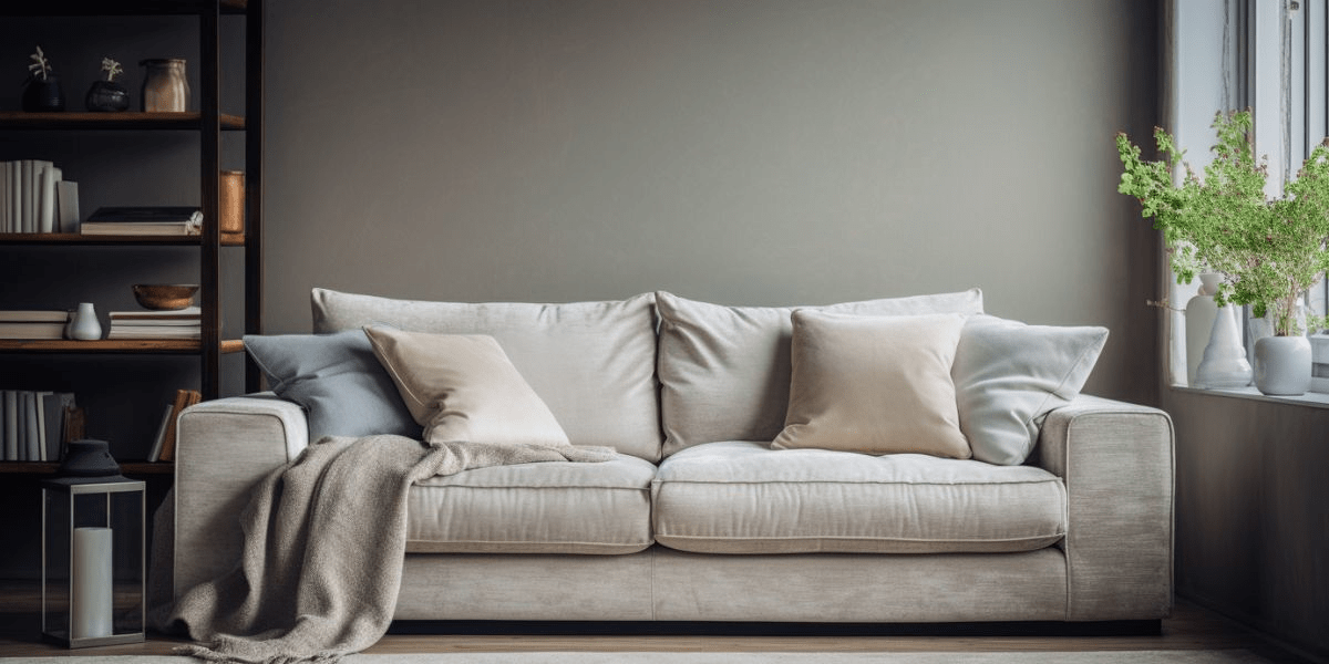 6 stunning sofa makeovers that will inspire your next DIY project