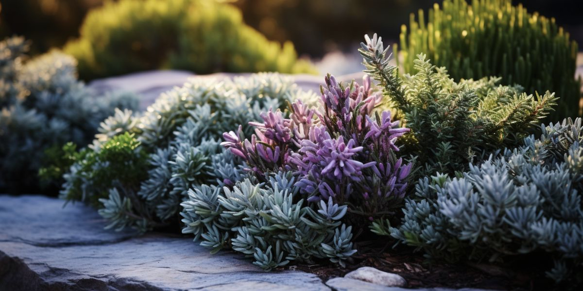 Winning against winter: Keeping your outdoor decor fabulous and frost-free