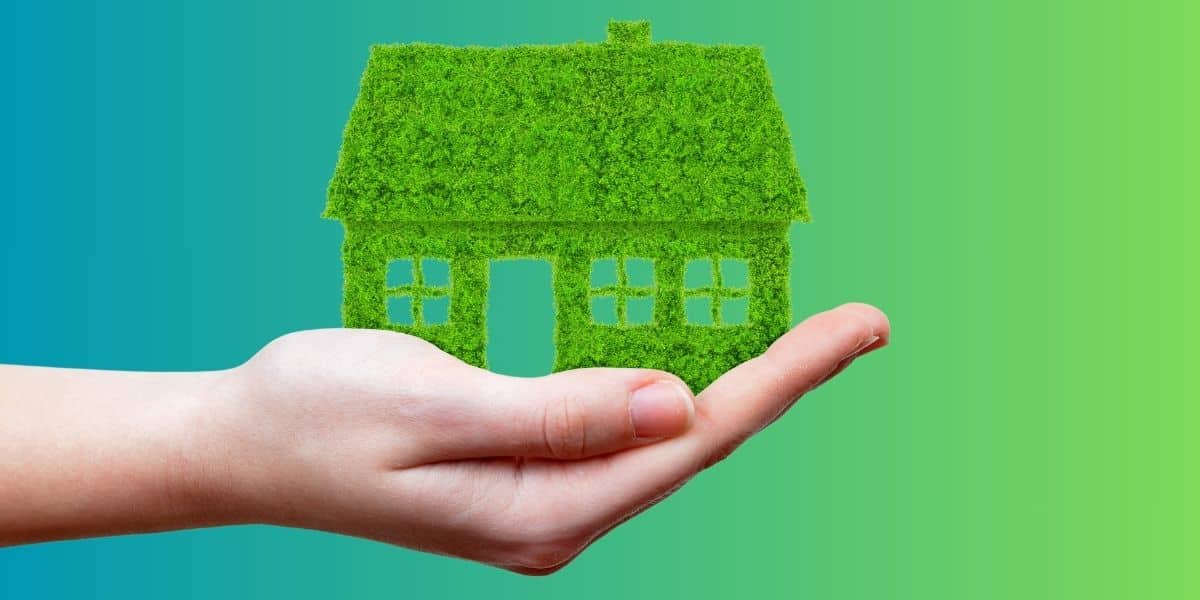 Go green & get sold: Home improvements that lure eco-savvy buyers!