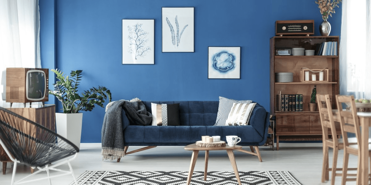 Ready to transform your living room? Here are the top 10 stunning paint colors! Get your brushes ready