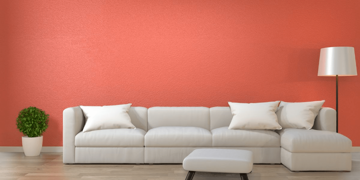 Ready to transform your living room? Here are the top 10 stunning paint colors! Get your brushes ready